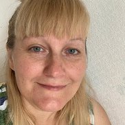  , 37 , 
