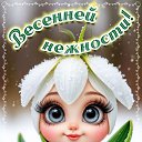 ���� ������, �������� - ��������� 20 ����� 2026 � ������ ������ ��������