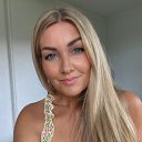 ���� �����, ������, 40 ��� - ��������� 4 ������� 2026