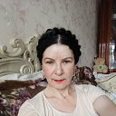 ���� �����, �������, 63 ���� - ��������� 1 ��� 2025 � ������ ���� ����������