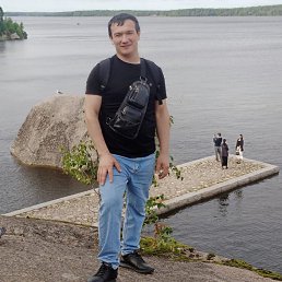 ����, 34 ����, �����-���������