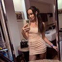 ���� �������, ������, 34 ���� - ��������� 21 ����� 2026 � ������ ���� ����������