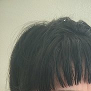 , 42 , 