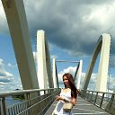 ���� ����, ������, 23 ���� - ��������� 6 ������ 2026