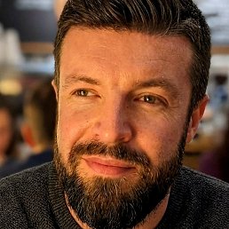 ����, ������, 35 ���