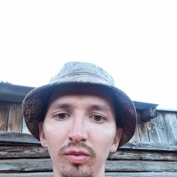 , 29, 