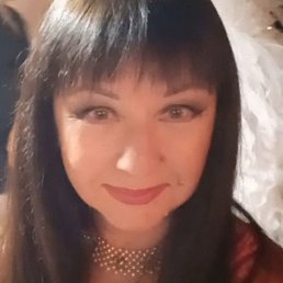 �����, �����, 57 ���