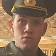 Максим, 20 лет, БАБУШКИН Максим, 20 лет, БАБУШКИН