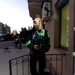 , 19, 