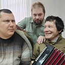 ���� ���������, ��������, 37 ��� - ��������� 11 ������ 2025 � ������ ���� ����������