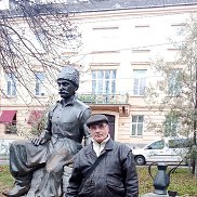 Олег, 56 лет, Самбор Олег, 56 лет, Самбор