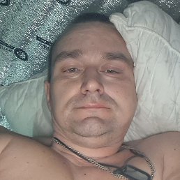 �������, ������, 43 ����