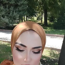 , 29, 