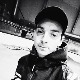 , 25, 