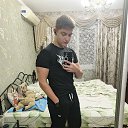 ���� ������, ���������, 18 ��� - ��������� 11 ������ 2026 � ������ ���� ����������