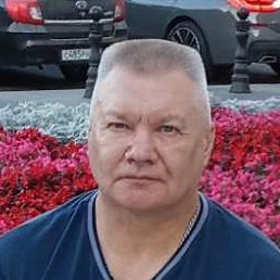 ����, ���������, 61 ���