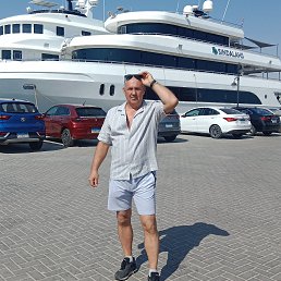 ������, 54 ����, �����