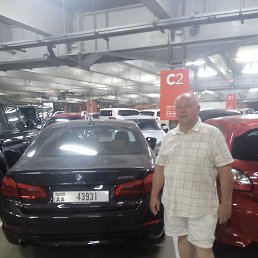 , 62, 