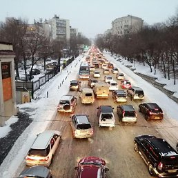 ������, ������, 18 ���