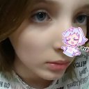 ���� ������, �����-���������, 23 ���� - ��������� 3 ������� 2024