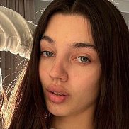 �����, 22 ����, ������