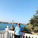 ���� ������, �����������, 69 ��� - ��������� 16 ������ 2026 � ������ ���� ����������