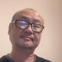 ���� �������, ���������, 46 ��� - ��������� 13 ���� 2025 � ������ ���� ����������