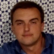 Андрей, 37 лет, Новомосковск Андрей, 37 лет, Новомосковск