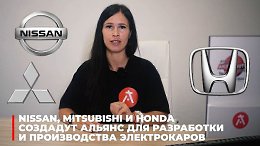   ,  ?/ TOYOTA FJ CRUISER/ NISSAN, HONDA  MITSUBISHI