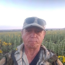 ������, ����, 55 ���