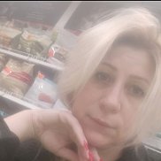 ������, 38 ���, �������