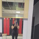 ���� �����, ����� - ��������� 12 ������ 2025 � ������ ���� ����������