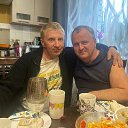 ���� �������, ������, 53 ���� - ��������� 9 ������ 2026 � ������ ���� ����������