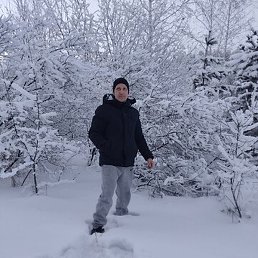 ����, ������, 38 ���