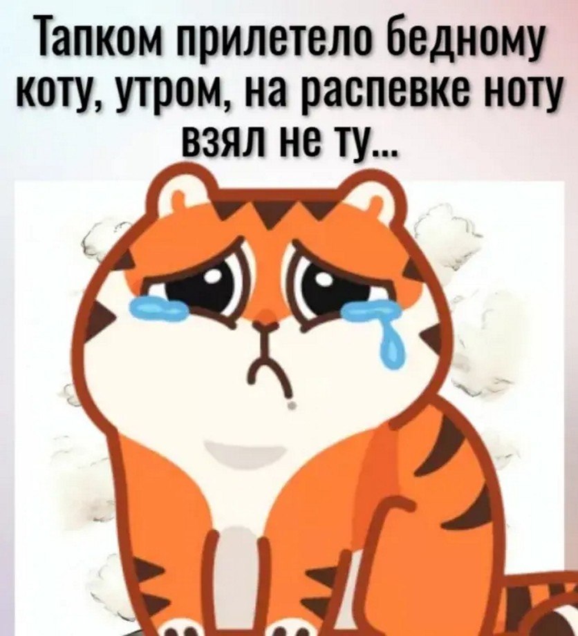 ☆ ☆ - 24  2025  00:34