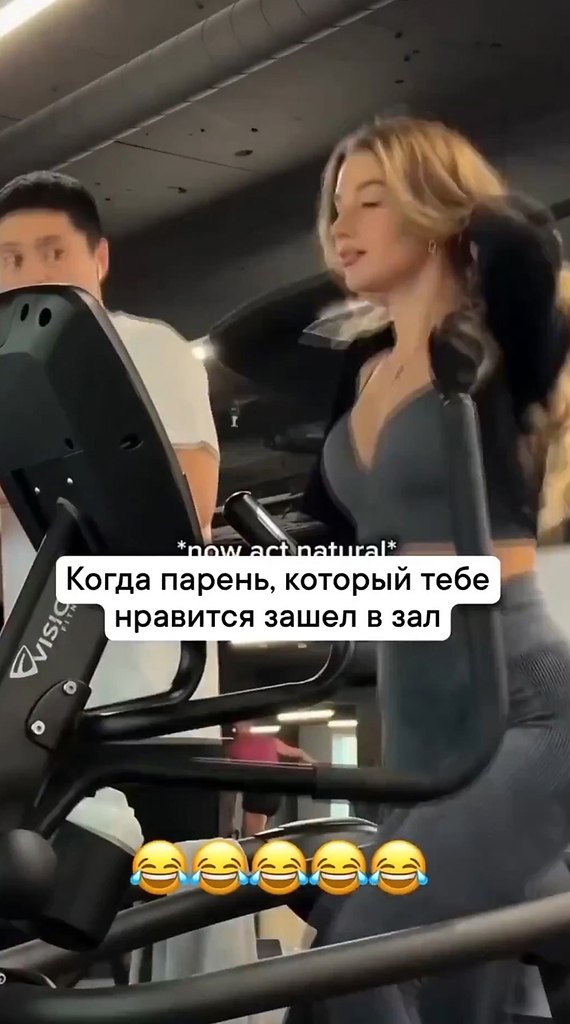  ,   ! - 2