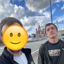 ���� ����, ������������, 25 ��� - ��������� 16 ������ 2026 � ������ ���� ����������