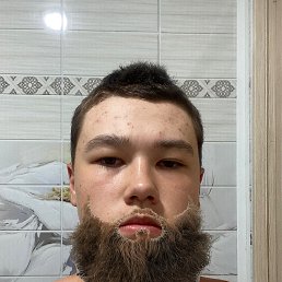 , 33, 