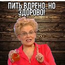 ���� ������, ��������, 70 ��� - ��������� 5 ������ 2025 � ������ ���� ����������