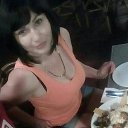 ���� ��������, �������, 26 ��� - ��������� 23 ������� 2025 � ������ ���� ����������