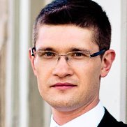 �����, 41 ���, ��������