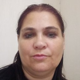 , , 44 