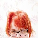 ���� Anna, �������, 28 ��� - ��������� 21 ������ 2024