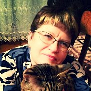 �����, 54 ����, ����