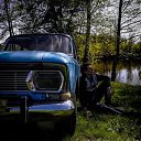 ���� ����, �����, 20 ��� - ��������� 4 ���� 2024 � ������ ���� ����������