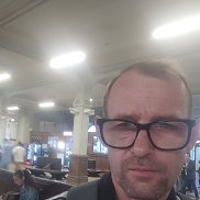 �������, 43 ����, ������