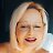  Galina., , 50  -  27  2025