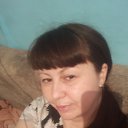 ���� ���, ������, 41 ��� - ��������� 21 ���� 2025 � ������ ���� ����������