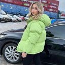 ���� �����, ����, 31 ��� - ��������� 29 ������ 2024 � ������ ���� ����������