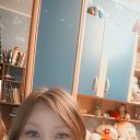 ���� ���, ��������, 22 ���� - ��������� 8 ������� 2024 � ������ ���� ����������